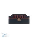 Pilotix VTX Pilotix R2500 5.8G 2.5W packaging with accessories complete set