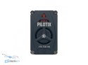 Pilotix R3000 5.8G 3.0W VTX najlepszy FPV nadajnik kup w HTDRONE