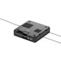 VTX Walksnail Avatar HD V2 Module 5.8G (Dual Antennas Version)