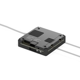 VTX Walksnail Avatar HD V2 Module 5.8G (Dual Antennas Version)