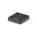 VTX Walksnail Avatar HD V2 Module 5.8G (Dual Antennas Version)