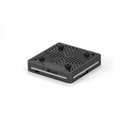 VTX Walksnail Avatar HD V2 Module 5.8G (Dual Antennas Version)