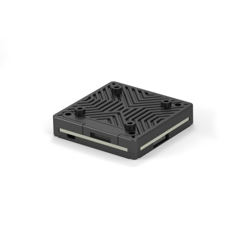 VTX Walksnail Avatar HD V2 Module 5.8G (Dual Antennas Version)