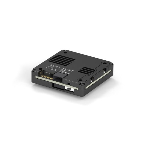 VTX Walksnail Avatar HD V2 Module 5.8G (Dual Antennas Version)