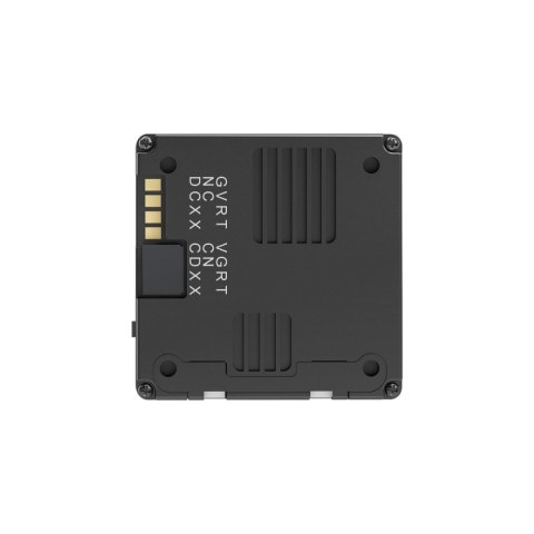 VTX Walksnail Avatar HD V2 Module 5.8G (Dual Antennas Version)