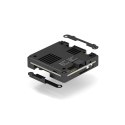 VTX Walksnail Avatar HD V2 Module 5.8G (Dual Antennas Version)
