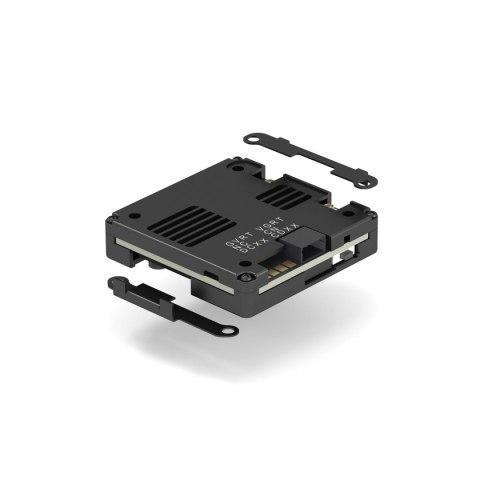 VTX Walksnail Avatar HD V2 Module 5.8G (Dual Antennas Version)