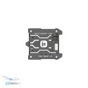 IFlight BLITZ Whoop 5.8G 1.6W VTX najlepszy do FPV kup teraz w HTDRONE