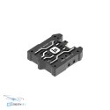 IFlight BLITZ Whoop 5.8G 1.6W VTX widok z boku kup w najlepszej cenie w sklepie HTDRONE