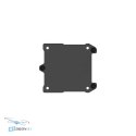 IFlight BLITZ Whoop 5.8G 1.6W VTX opakowanie akcesoria kup w HTDRONE