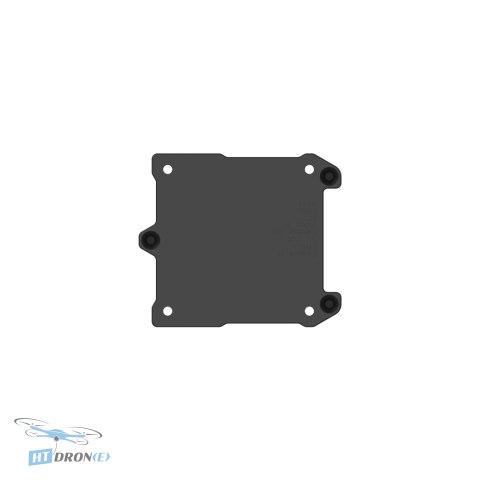 IFlight BLITZ Whoop 5.8G 1.6W VTX opakowanie akcesoria kup w HTDRONE