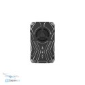 IFlight BLITZ Whoop 5.8G 2.5W VTX best for FPV buy now at HTDRONE shop