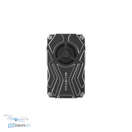 IFlight BLITZ Whoop 5.8G 2.5W VTX best for FPV buy now at HTDRONE shop
