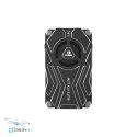 IFlight BLITZ Whoop 5.8G 2.5W VTX side view shop at HTDRONE