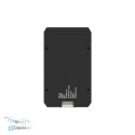 IFlight BLITZ Whoop 5.8G 2.5W VTX antenna and power connectors HTDRONE