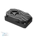 IFlight BLITZ Whoop 5.8G 2.5W VTX compact size accessories HTDRONE