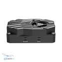 IFlight BLITZ Whoop 5.8G 2.5W VTX packaging set contents HTDRONE