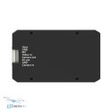 IFlight BLITZ Whoop 5.8G 2.5W VTX accessories from the box HTDRONE
