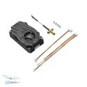 IFlight BLITZ Whoop 5.8G 2.5W VTX mounting detail HTDRONE
