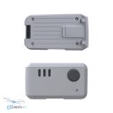 Moduł HISINGY WIFI-DVR HISINGY widok z boku cena w sklepie HTDRONE akcesoria do gogli FPV