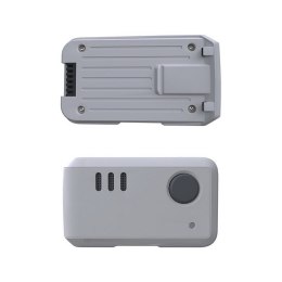 WIFI-DVR Module HISINGY