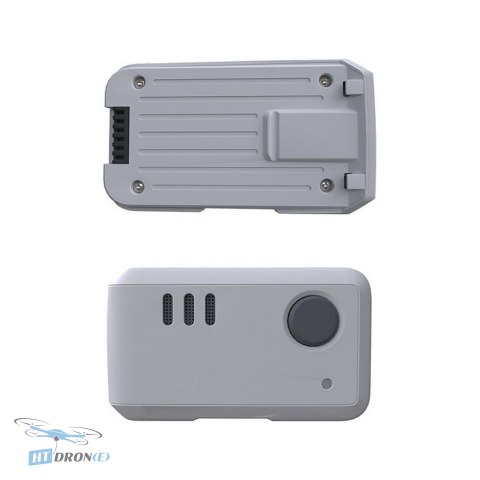 Moduł HISINGY WIFI-DVR HISINGY widok z boku cena w sklepie HTDRONE akcesoria do gogli FPV