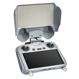 2 in 1 Protector for DJI RC 2