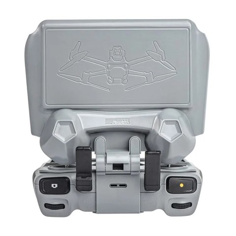 2 in 1 Protector for DJI RC 2