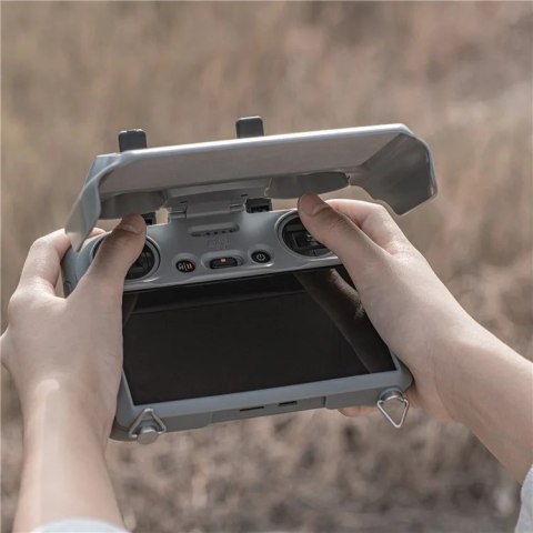 2 in 1 Protector for DJI RC 2