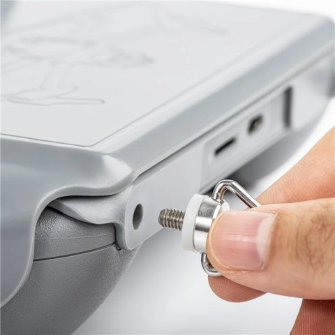 2 in 1 Protector for DJI RC 2