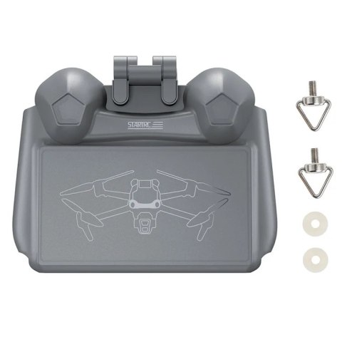 2 in 1 Protector for DJI RC 2
