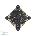 GEPRC GEP-TAKER F411-12A-E AIO FC widok z trzech czwartych kup teraz w HTDRONE cena