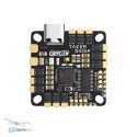 GEPRC GEP-TAKER G4 35A AIO FC main product view buy at HTDRONE best price