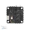 GEPRC GEP-TAKER G4 35A AIO FC three-quarter view buy now at HTDRONE shop
