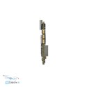 GEPRC GEP-TAKER G4 35A AIO FC accessories and size reference buy online