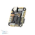 GEPRC GEP-TAKER G4 45A AIO FC widok 3/4 produktu cena sklep HTDRONE