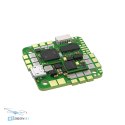 iFlight BLITZ Whoop F7 V1.1 AIO FC size comparison accessories buy HTDRONE