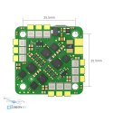 iFlight BLITZ Whoop F7 V1.1 AIO FC packaging includes accessories buy best kit HTDRONE