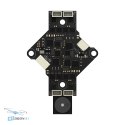 iFlight Defender 16/20 F411 AIO FC main product view buy at HTDRONE best price