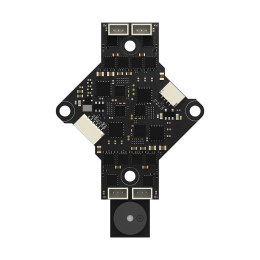 AIO FC iFlight Defender 16/20 F411