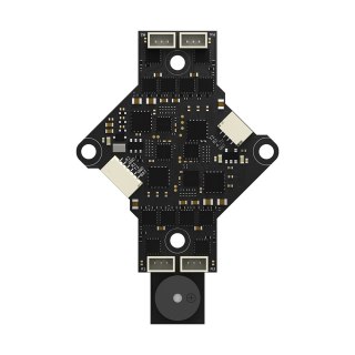 AIO FC iFlight Defender 16/20 F411