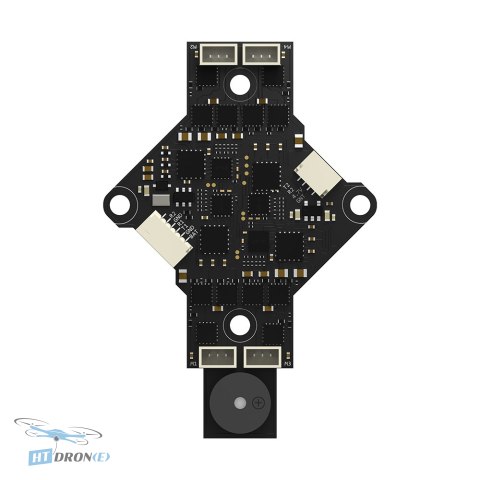 iFlight Defender 16/20 F411 AIO FC main product view buy at HTDRONE best price
