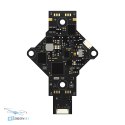 iFlight Defender 16/20 F411 AIO FC side view buy now at HTDRONE shop