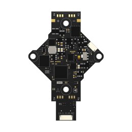AIO FC iFlight Defender 16/20 F411