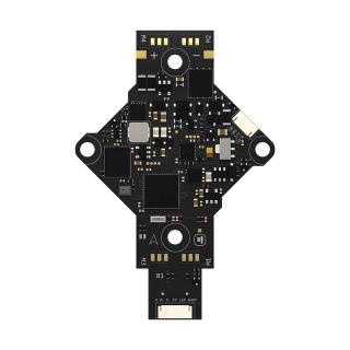 AIO FC iFlight Defender 16/20 F411