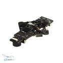 iFlight Defender 16/20 F411 AIO FC connectors and ports detail buy best product