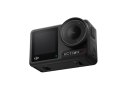Action Camera DJI Osmo Action 4 (Adventure Combo)