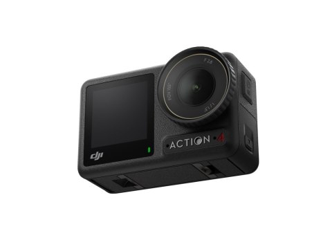 Action Camera DJI Osmo Action 4 (Adventure Combo)