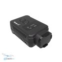RunCam 6 action camera HTDRONE main product view buy now