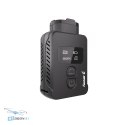 RunCam 6 camera rear view HTDRONE connectors ports online shop